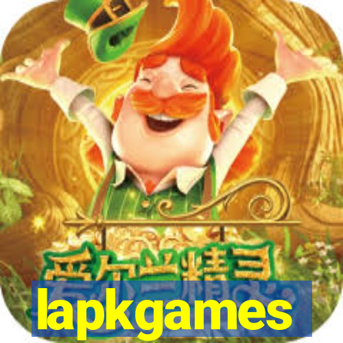 lapkgames