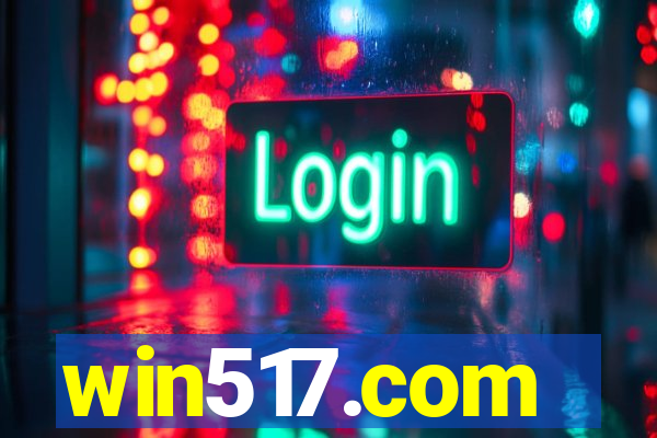 win517.com