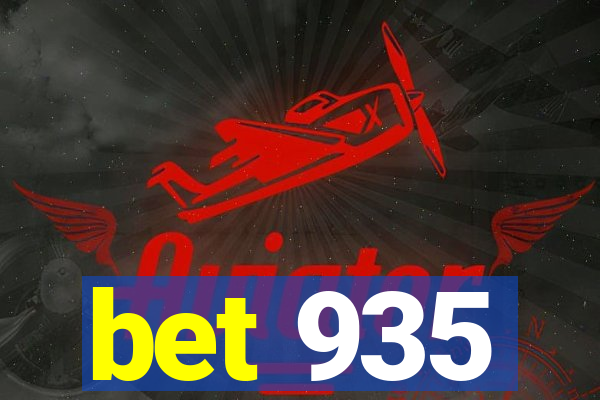 bet 935