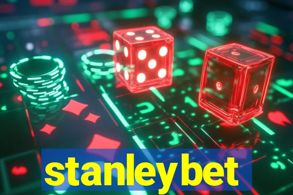 stanleybet