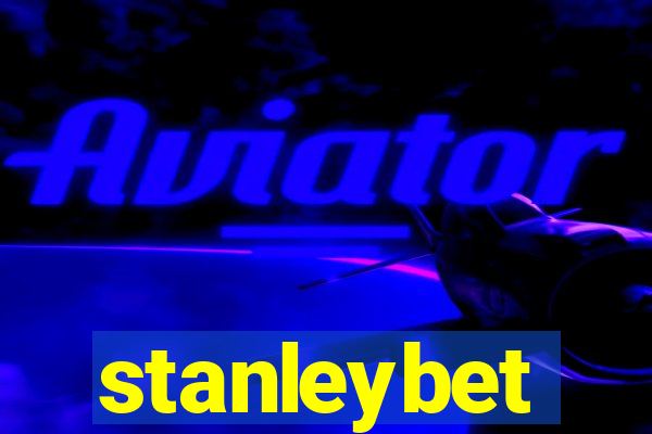 stanleybet