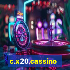 c.x20.cassino