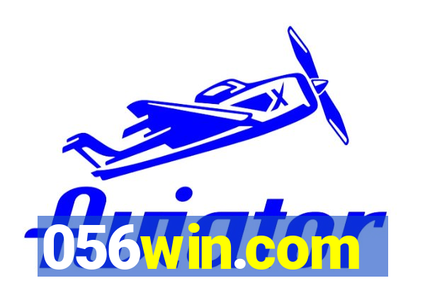 056win.com