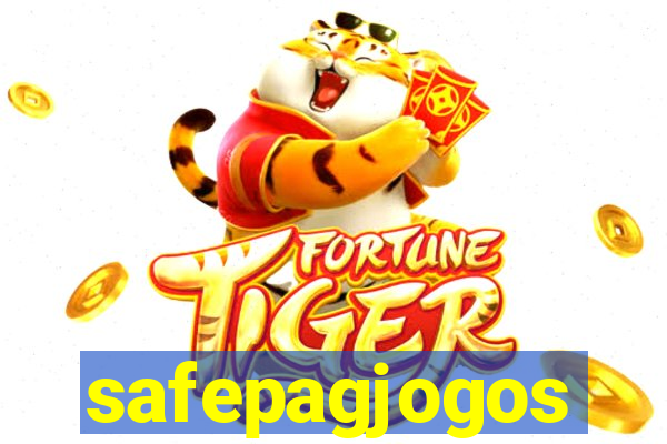 safepagjogos