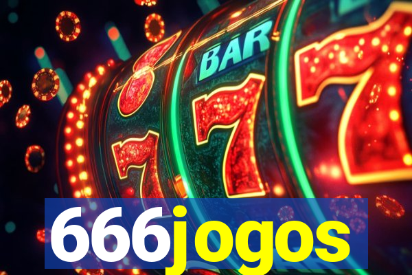 666jogos