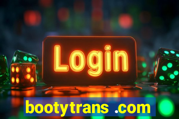 bootytrans .com