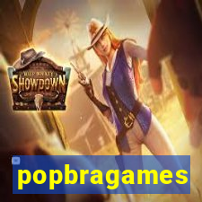 popbragames