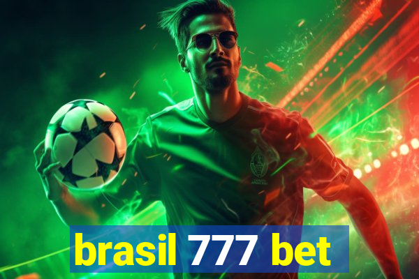 brasil 777 bet