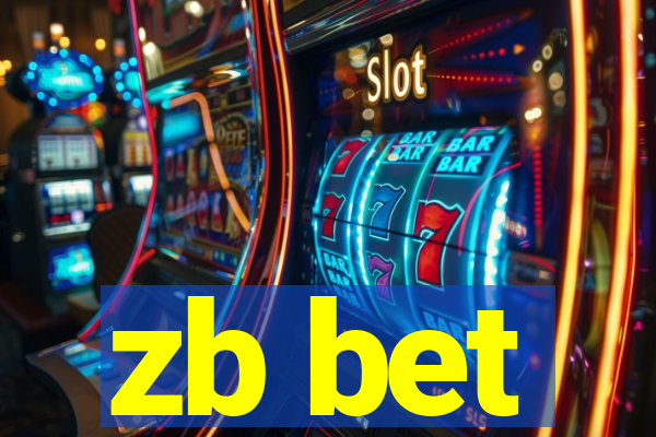 zb bet