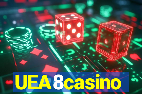 UEA8casino