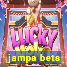 jampa bets