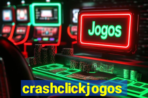 crashclickjogos