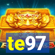 te97