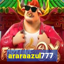 araraazul777