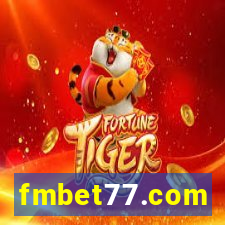 fmbet77.com