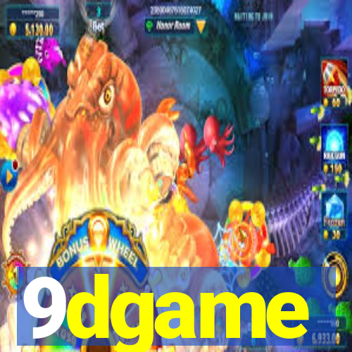 9dgame