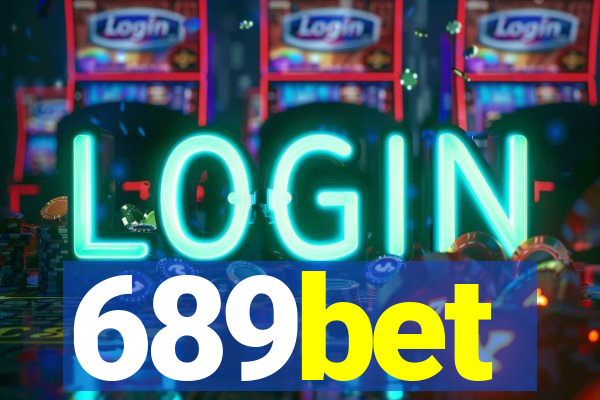 689bet