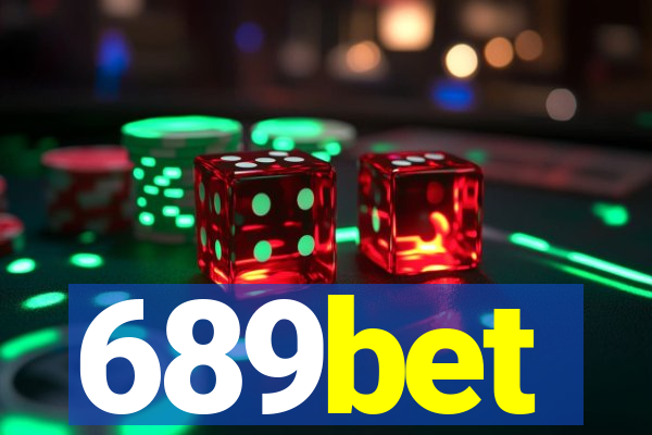 689bet