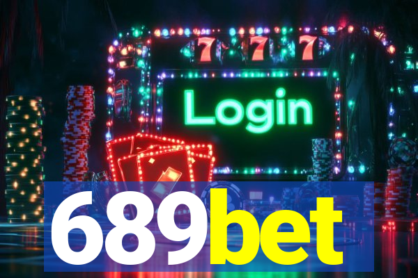 689bet