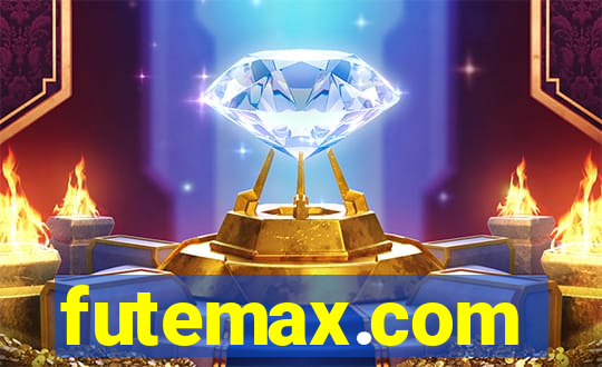 futemax.com