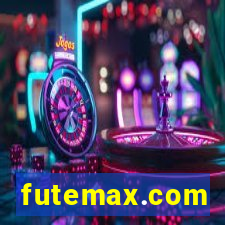 futemax.com