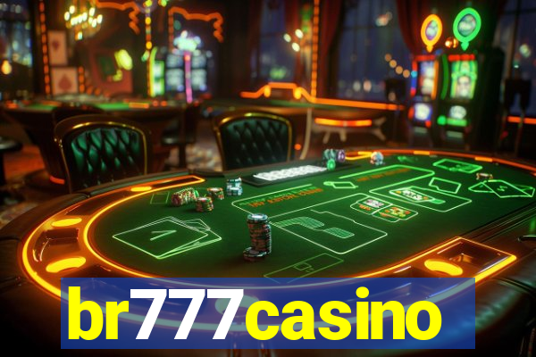 br777casino