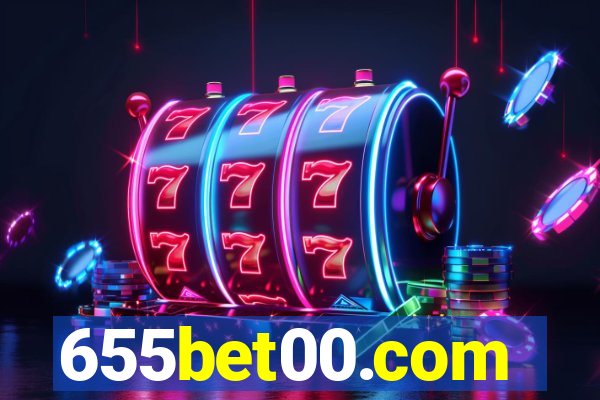 655bet00.com