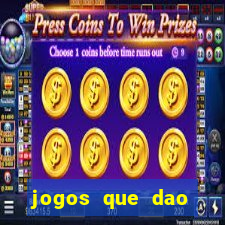 jogos que dao problema de id