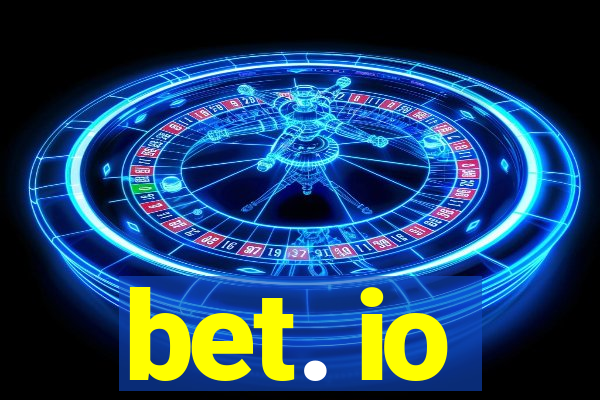 bet. io