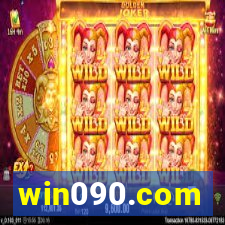 win090.com