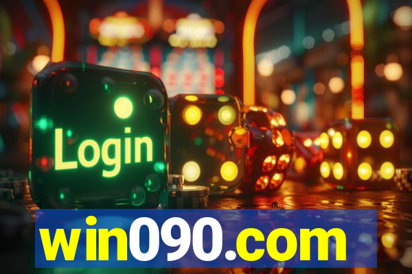 win090.com