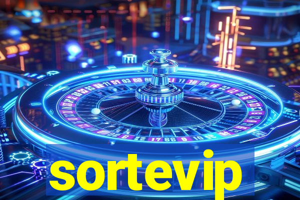 sortevip