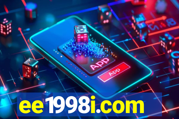 ee1998i.com