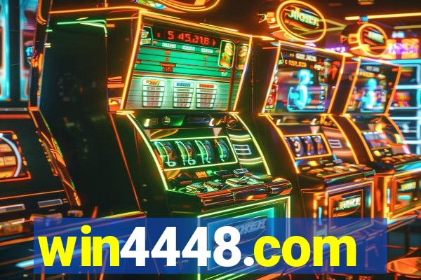 win4448.com