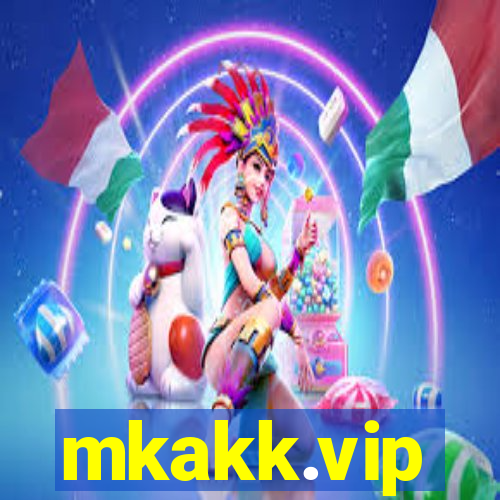 mkakk.vip