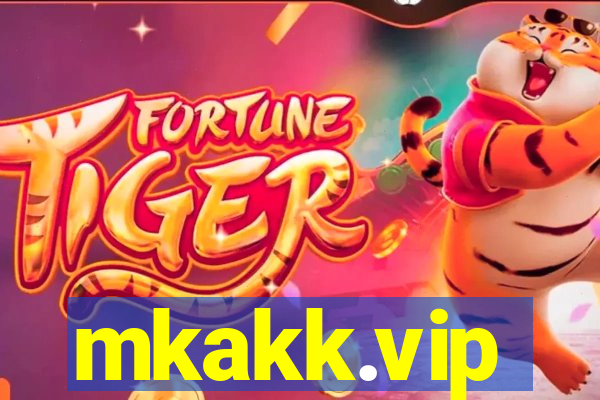 mkakk.vip