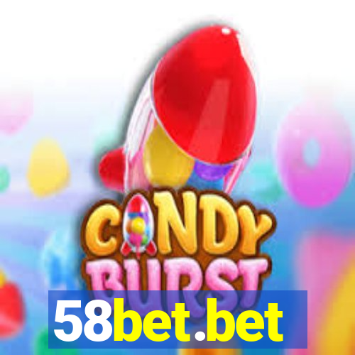 58bet.bet