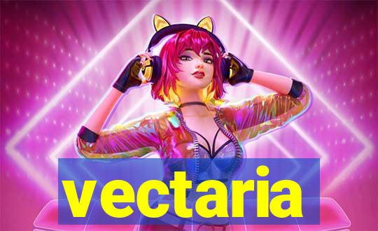 vectaria