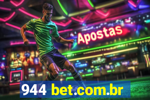 944 bet.com.br