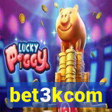 bet3kcom