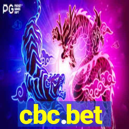 cbc.bet