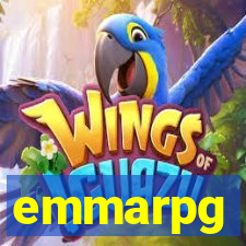 emmarpg