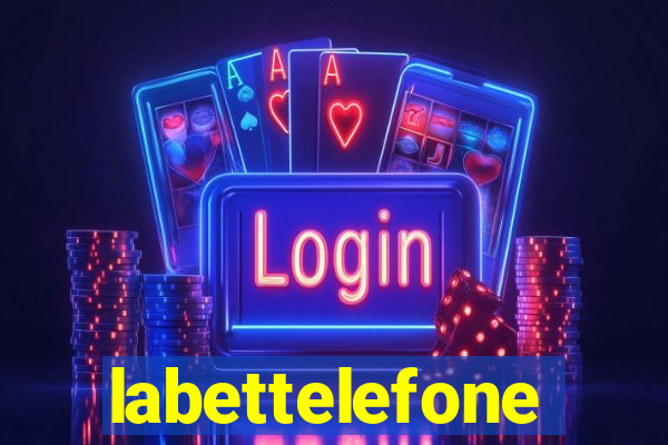 labettelefone