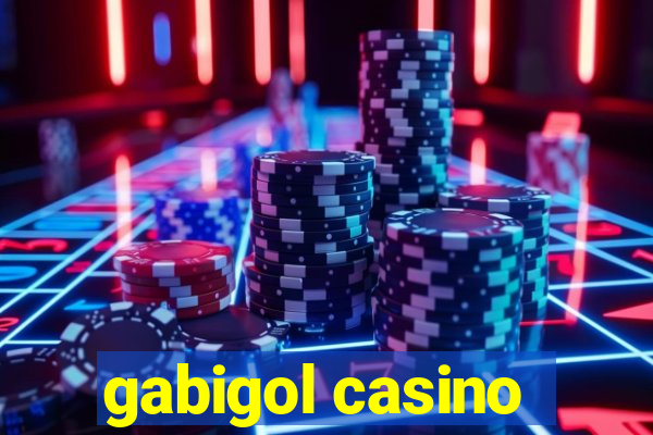 gabigol casino