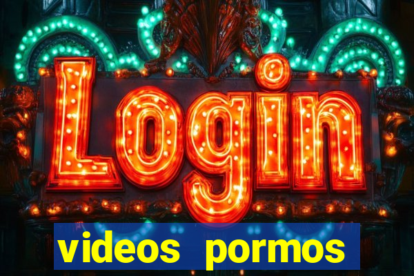 videos pormos vitória blaze