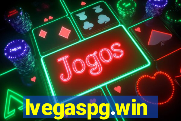 lvegaspg.win