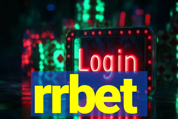 rrbet