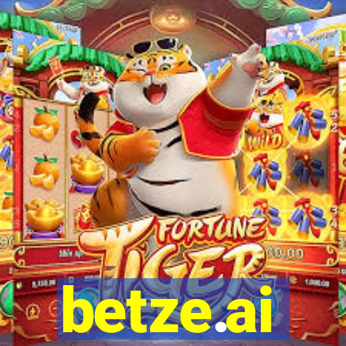 betze.ai