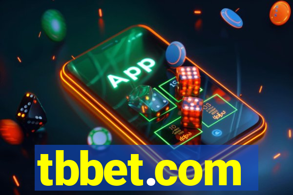 tbbet.com