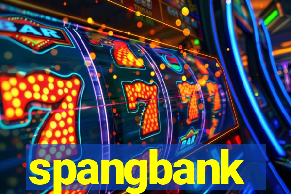 spangbank